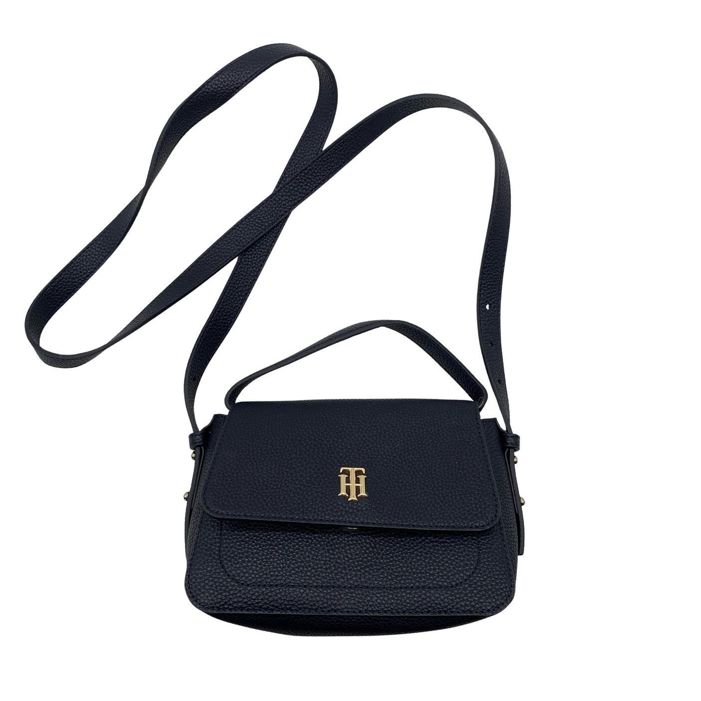 Unisex Tommy Hilfiger - Käsilaukku, koko Mini -  (1)