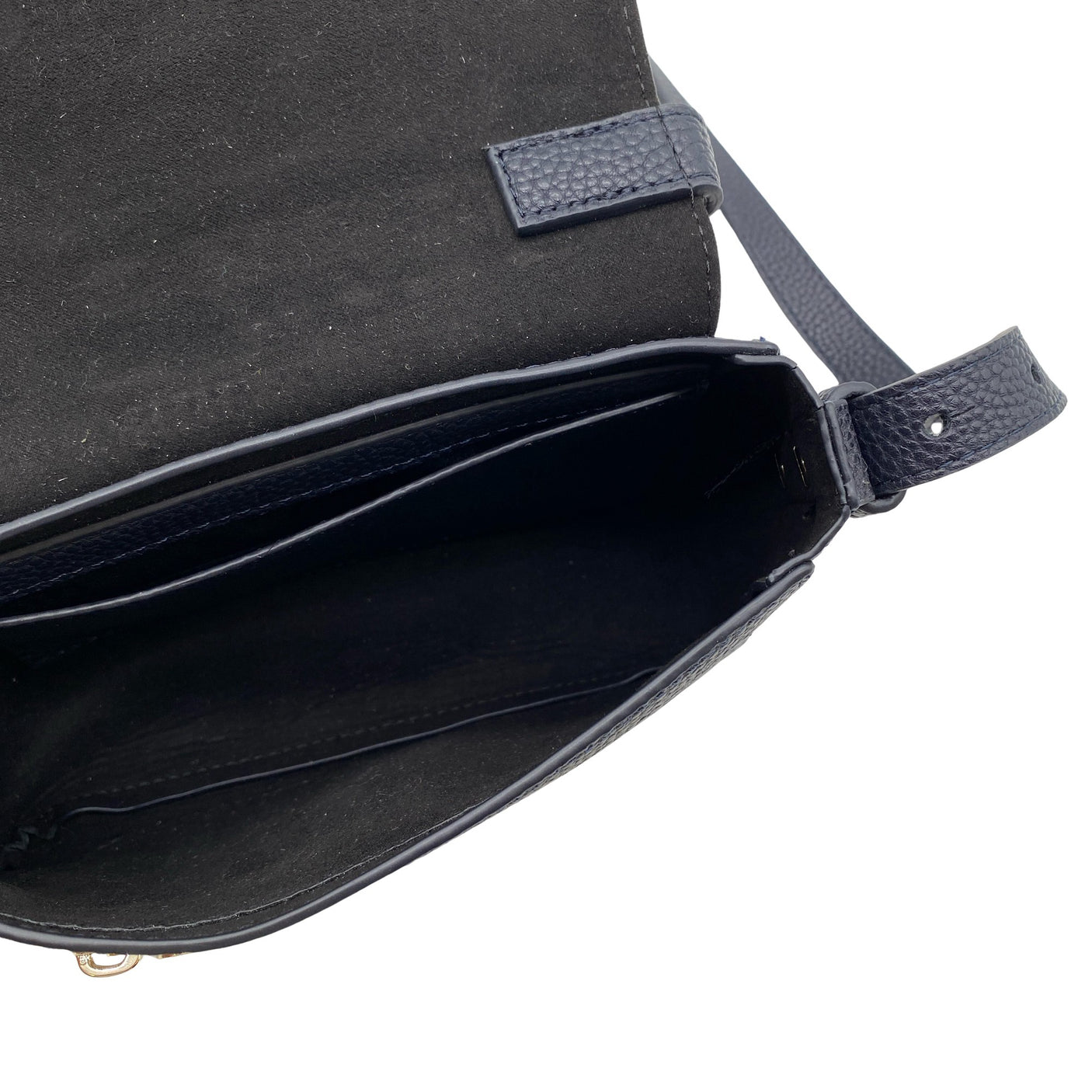 Unisex Tommy Hilfiger - Käsilaukku, koko Mini -  (3)