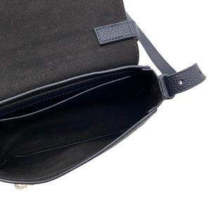 Unisex Tommy Hilfiger - Käsilaukku, koko Mini -  (3)