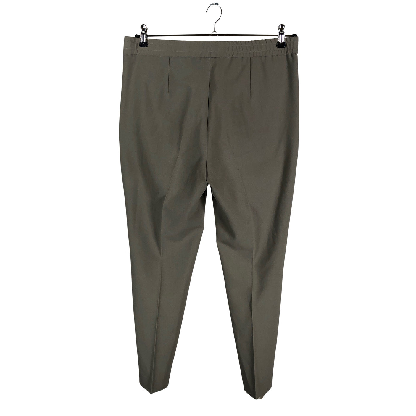 Unisex Filippa K. - Suorat housut, koko 38 -  (2)