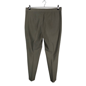 Unisex Filippa K. - Suorat housut, koko 38 -  (2)