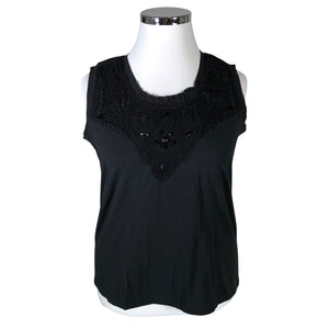 Unisex Kello - Trikootoppi, koko 44 -  (1)