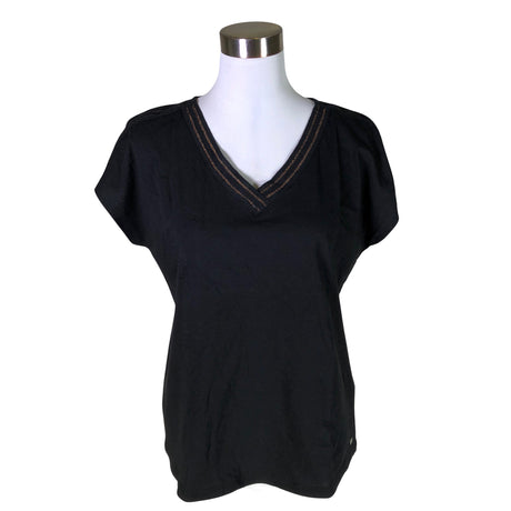 Unisex Garcia - T-paita, koko 38 -  ()