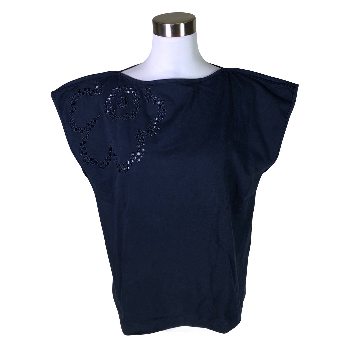 Unisex Marimekko - Trikootoppi, koko 36 -  (1)