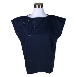 Unisex Marimekko - Trikootoppi, koko 36 -  (1)