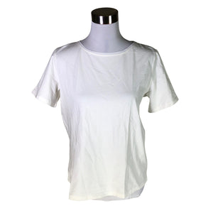 Unisex Weekend by MaxMara - T-paita, koko 38 -  (1)