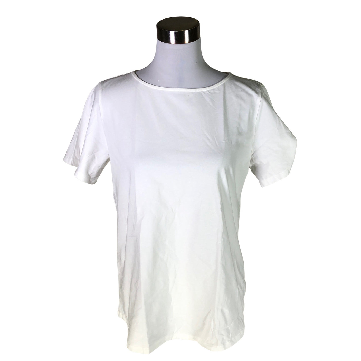 Unisex Weekend by MaxMara - T-paita, koko 40 -  (1)