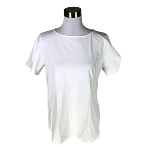 Unisex Weekend by MaxMara - T-paita, koko 40 -  (1)