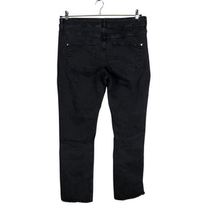 Unisex Mos Mosh - Farkut, koko W31 -  (2)