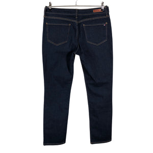 Unisex Tommy Hilfiger - Farkut, koko W31 -  (2)