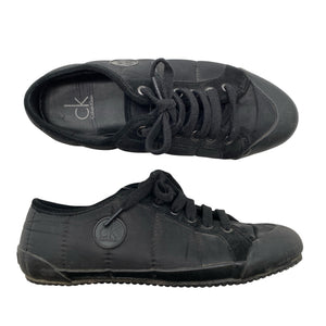 Unisex Calvin Klein - Tennarit, koko 38 -  (1)