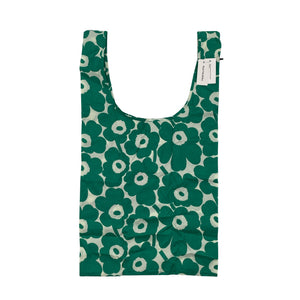 Unisex Marimekko - Ostoskassi, koko Maxi -  (1)