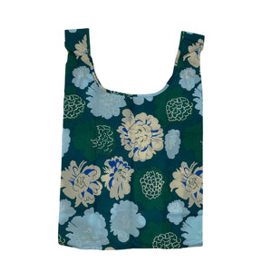 Unisex Marimekko - Ostoskassi, koko Maxi -  (1)