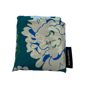 Unisex Marimekko - Ostoskassi, koko Maxi -  (2)