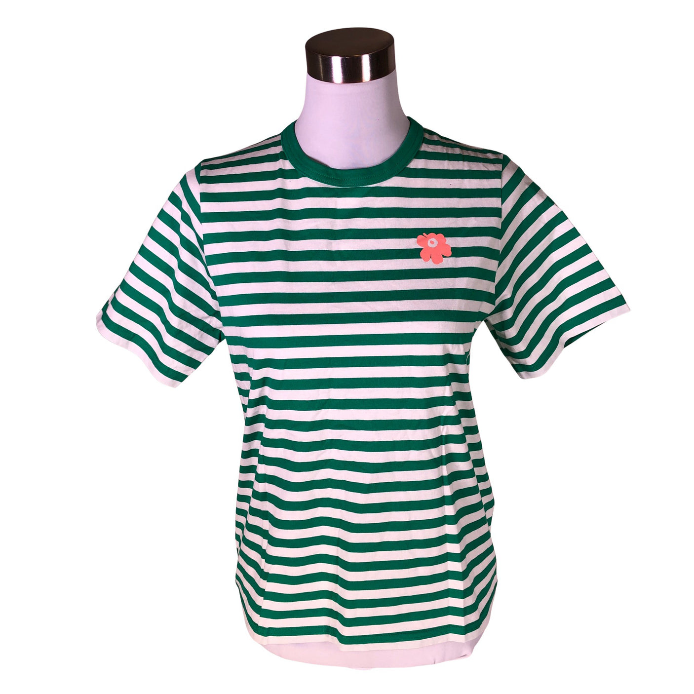 Unisex Marimekko - T-paita, koko 34 -  (1)