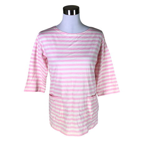 Unisex Marimekko - Trikoopaita, koko 34 -  ()