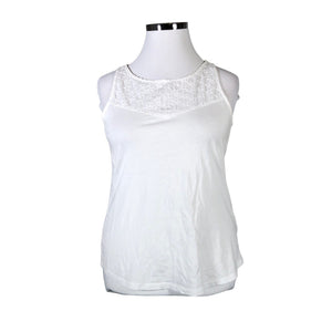 Unisex Esprit - Trikootoppi, koko 42 -  (1)
