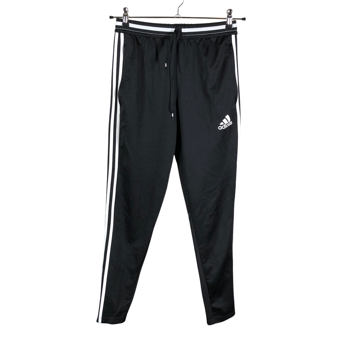 Unisex Adidas - Verryttelyhousut, koko 36 -  (1)