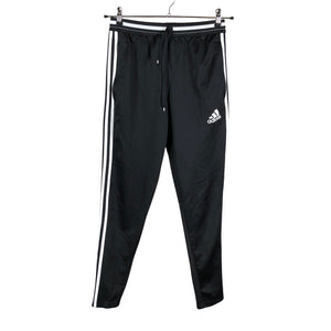 Unisex Adidas - Verryttelyhousut, koko 36 -  (1)