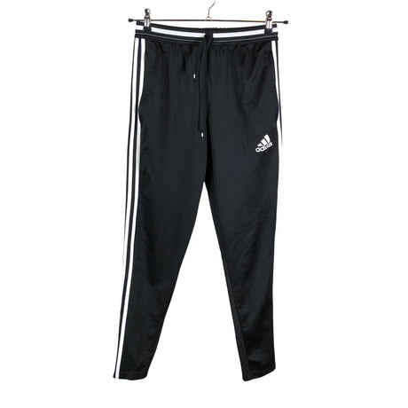 Unisex Adidas - Verryttelyhousut, koko 36 -  ()