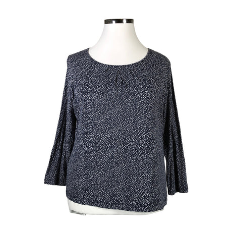 Unisex Noom - Trikoopaita, koko 42 -  ()