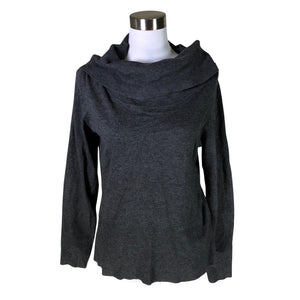 Unisex Soyaconcept - Neulepaita, koko 40 -  (1)