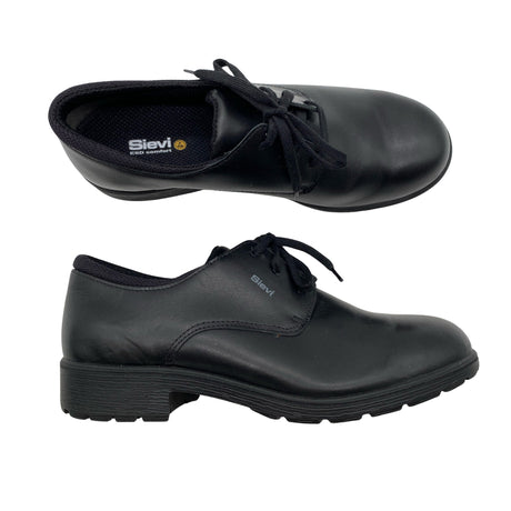 Unisex Sievi - Kävelykengät, koko 41 -  ()