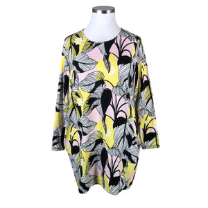 Unisex NOSH - Trikoomekko, koko 42 -  (1)