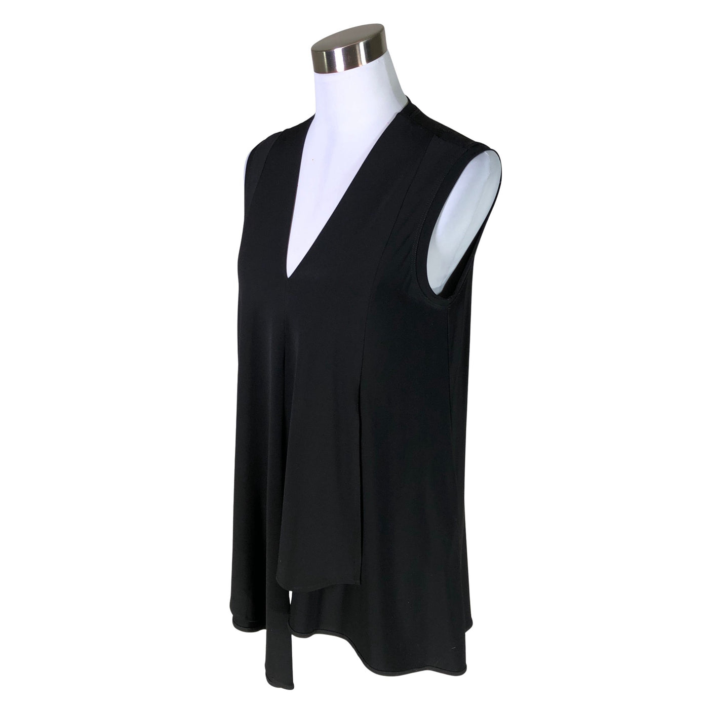 Unisex Joseph Ribkoff - Toppi, koko 38 -  (3)