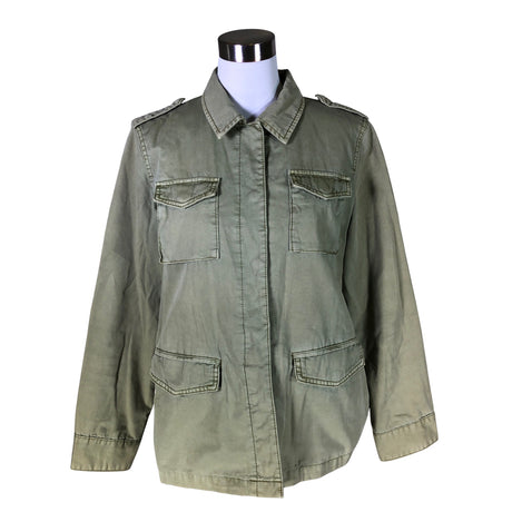 Unisex Esprit - Ulkoilutakki, koko 40 -  ()