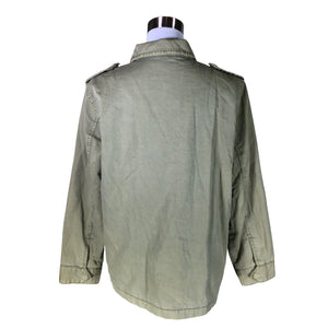 Unisex Esprit - Ulkoilutakki, koko 40 -  (2)