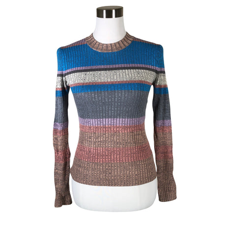 Unisex Esprit - Neulepaita, koko 36 -  ()