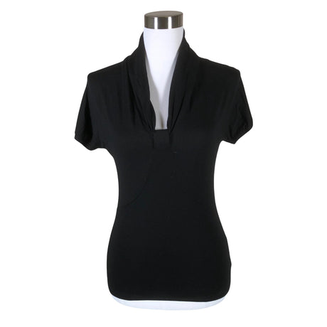Unisex Ril's - T-paita, koko 38 -  ()