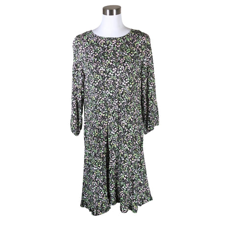 Unisex Nanso - Kangasmekko, koko 38 -  ()