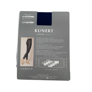 Unisex Kunert - Leggingsit, koko 38 -  (2)