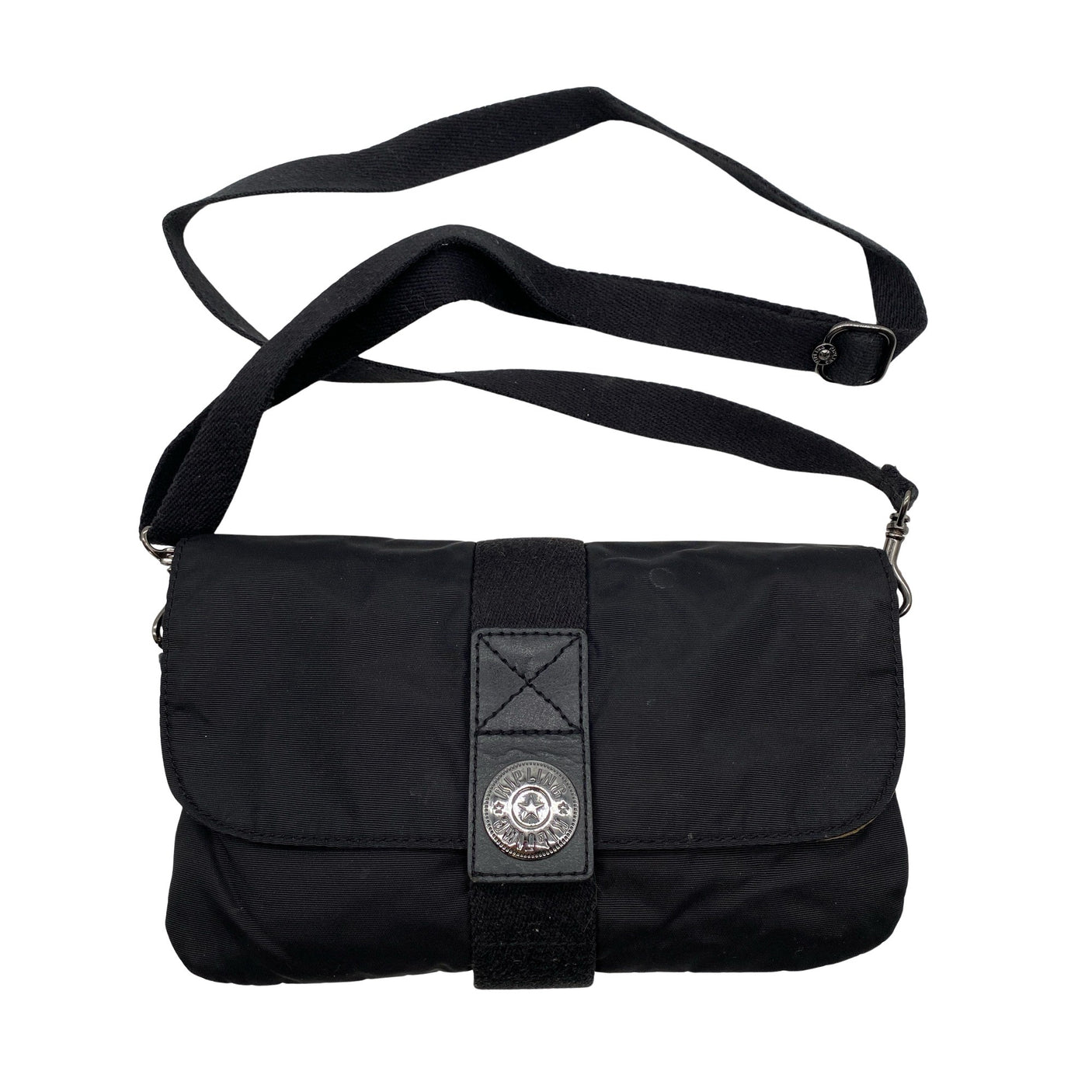 Unisex Kipling - Olkalaukku, koko Mini -  (1)