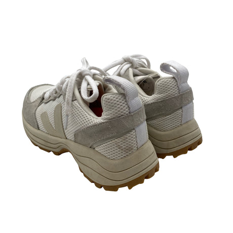 Unisex Veja - Lenkkarit, koko 38 -  (2)