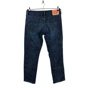 Unisex Levi's - Farkut, koko W32 -  (2)