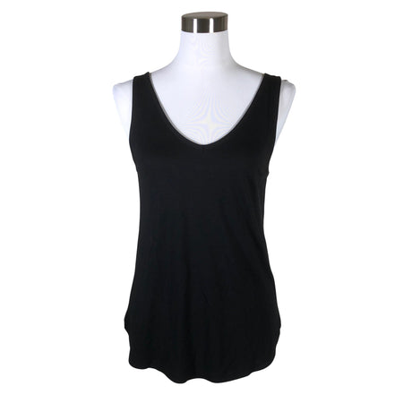 Unisex b.Young - Trikootoppi, koko 38 -  ()