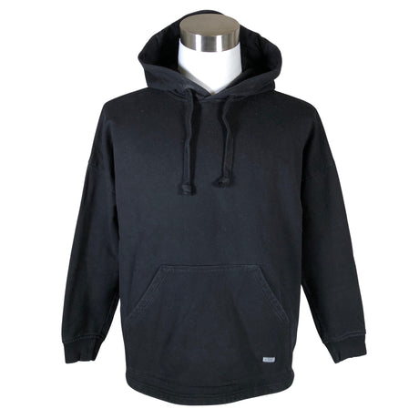 Unisex R-collection - Huppari, koko L -  ()