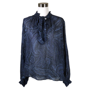Unisex Mos Mosh - Pusero, koko 38 -  (1)