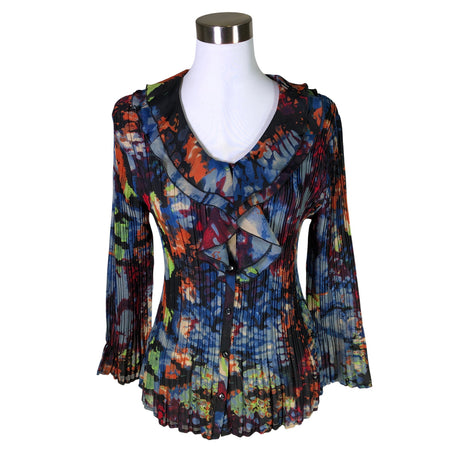 Unisex Kriss - Pusero, koko 38 -  ()