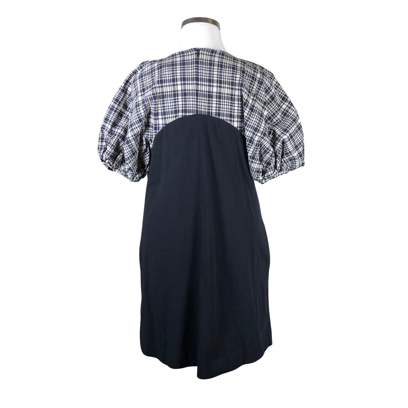 Unisex COS - Kangasmekko, koko 42 -  (2)