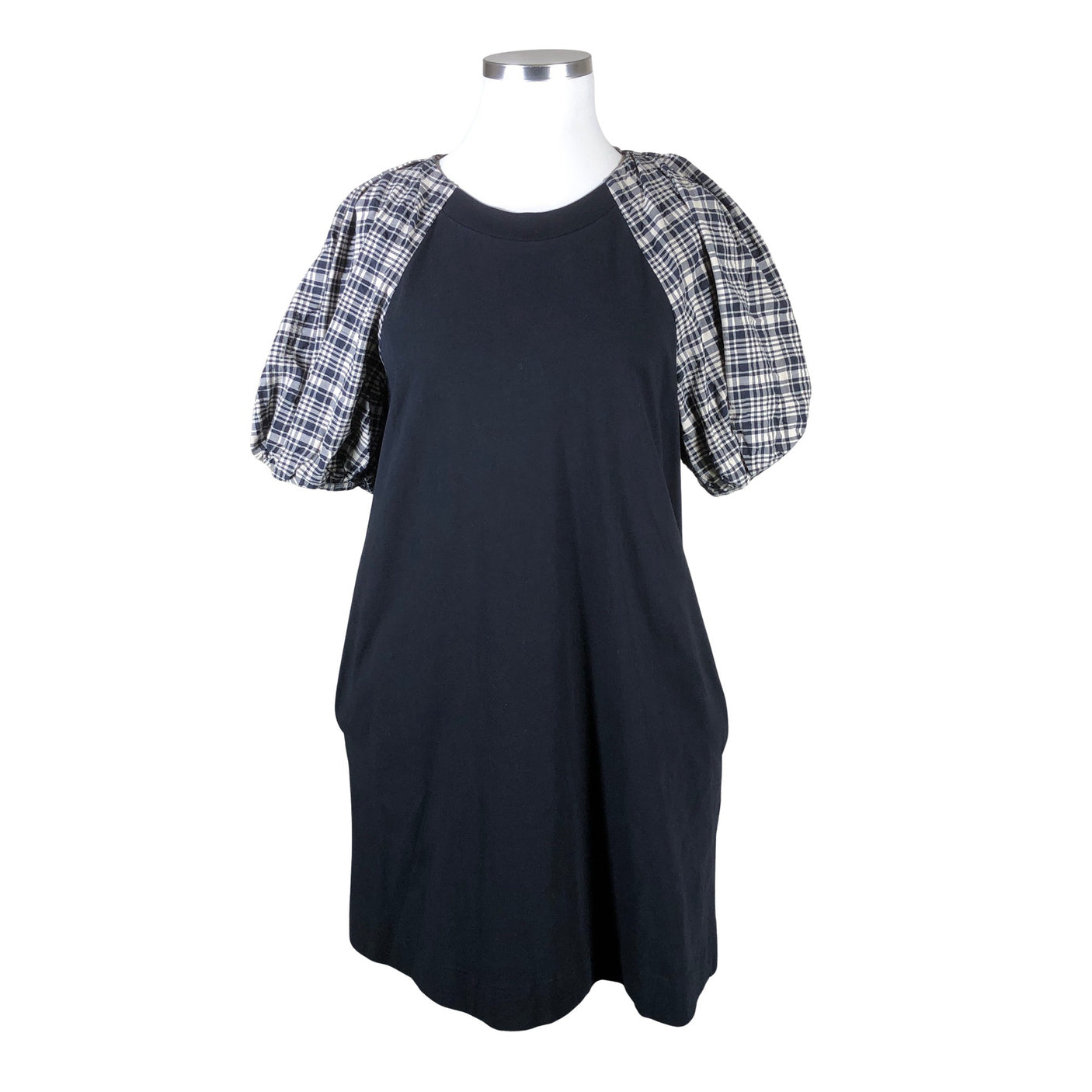 Unisex COS - Kangasmekko, koko 42 -  (1)