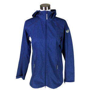 Unisex Icepeak - Softshell-takki, koko 40 -  (1)
