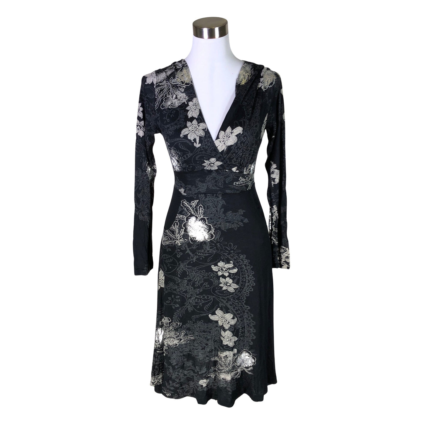 Unisex Desigual - Trikoomekko, koko 40 -  (1)