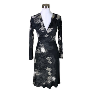 Unisex Desigual - Trikoomekko, koko 40 -  (1)