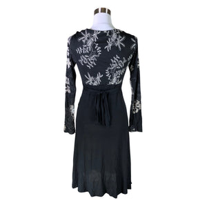 Unisex Desigual - Trikoomekko, koko 40 -  (2)