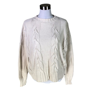 Unisex House of Lola - Neulepaita, koko 38 -  (1)