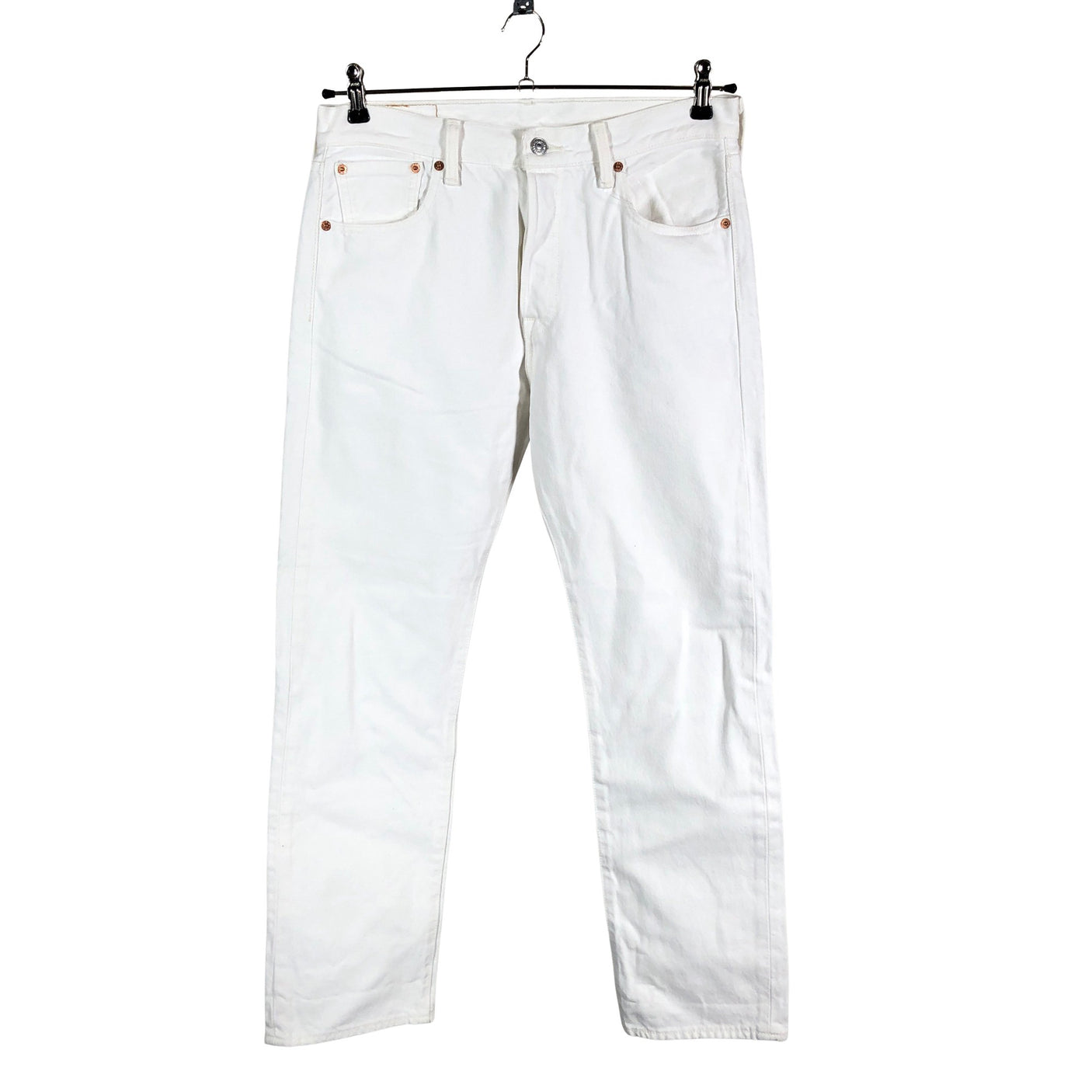 Unisex Levi's - Farkut, koko W30 -  (1)